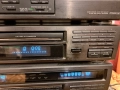 Продавам много запазена аудио система AIWA -Z 92, снимка 10