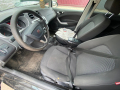 seat ibiza 1.4 tdi bms на части сеат ибиза 6j, снимка 12