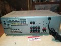 SONY STR-DG510 ТРАНЗИСТОРЕН RECEIVER-PROTECT 2602221817, снимка 11