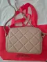 Оригинални чанти Trussardi Nine west Valentino, снимка 2