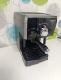 Gaggia кафемашина , снимка 6