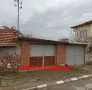 Двуетажна къща с три гаража в село Черна гора обл. Стара Загора, снимка 2