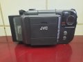 JVC GR-SVR VHS-C Video rekorder