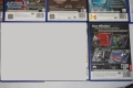 Игри за PS2 50 Cent Bulletproof/Ratchet & Clank 3/Star Wars/X-Men Legends/Medal Of Honor , снимка 14