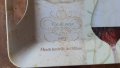 табла за сервиране, луксозна и масивна, 47,5х33 см, висококачествен меламин, маркова и дизайнерска, снимка 5