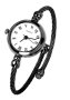 Елегантен нов дамски часовник гривна с минималистичен дизайн, снимка 1 - Дамски - 41521311