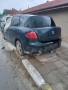 На части Сеат Толедо BGU 102к.с 1.6 бензин 2005г , снимка 6