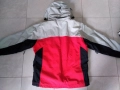 Мъжки спортни якета, снимка 2