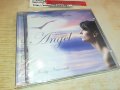 ANGEL NEW CD-В ЦЕЛОФАН 1203231657, снимка 4