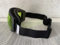 Ски/Сноуборд Очила Маска Outdoor Master НОВИ, снимка 2