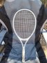 Тенис ракета Dunlop X25 Power Flex, снимка 2