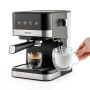 Еспресо машина, снимка 5