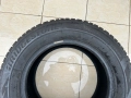 Гуми зимни гума  205/65/15” BRIDGESTONE BLIZZAK LM 001, снимка 5