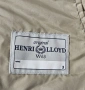 Дамско яке Henri Lloyd  Quilted- М, снимка 5
