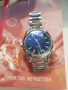 Мъжки часовник Omega Seamaster, снимка 6