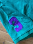 Ralph Lauren Ралф Лаурен спортна тениска 100% памук размер Л, снимка 3