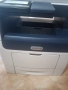 Принтер Xerox VersaLink B405DN, снимка 2