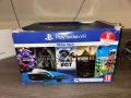 PlayStation VR MEGA PACK, снимка 6