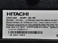 Hitachi 32HE1005  17MB140TC, 17IPS63, снимка 2