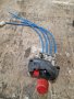 Въздушна Спирачка Кран , снимка 11