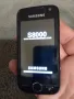 samsung s8000, снимка 15
