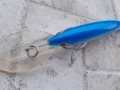 Rapala X-Rap Magnum 15, снимка 2