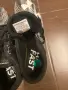 Under Armour футболни бутонки номер 40, снимка 3