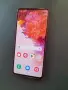 Samsung Galaxy S20 FE (Като Нов), снимка 1