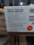 Rebmi 9 Carbon Grey, снимка 6