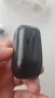 Wireless слушалки, снимка 5