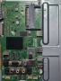 Mainboard 17MB211S от TOSHIBA 39L3863DG, снимка 1