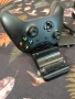 Зарядна станция и батерии за Xbox One контролери, снимка 3