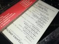 Йорданка Христова-Ще продължавам да пея 1-ORIGINAL TAPE 2002241107, снимка 13
