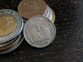 Монета - Еквадор - 20 центавос | 1959г., снимка 2