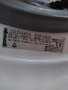 Части за пералня Горение WE723, снимка 2