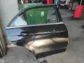 W212 врата за части , снимка 3
