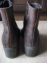 Боти (натурална кожа) и още , снимка 7