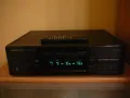 ONKYO DX-706, снимка 1