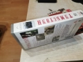 ТУМБСТОУН-ORIGINAL VHS 2412252219, снимка 13