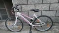 Използвани велосипеди, снимка 2