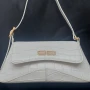 Дамска чанта Balenciaga , снимка 1
