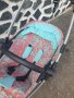 Детска количка Quinny Zapp Xtra Limited Edition, снимка 4