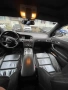 Audi A6 C6 4F, снимка 3