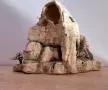 Декорация за Аквариум , снимка 3