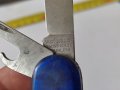 Джобен нож victorinox, снимка 6