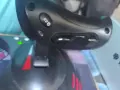 Thrustmaster Hostas X джойстик за симулативно летене, снимка 4