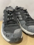 Adidas terrex AX4R K - размер 34, снимка 5