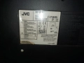 Работещ 37 инчов телевизор JVC модел LT-37A80XU за части, снимка 6