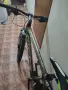 Shockblaze R7 Race L | RockShox | Shimano SLX/Deore | Нови гуми | 12.5 кг, снимка 4