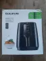 AIR FRY DIGITAL TAURUS 1300 W 3,5 L, снимка 2